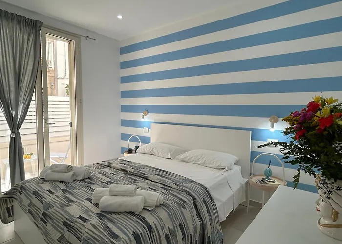 Sunlands 50 Meters From The Sandy Beach With Wifi