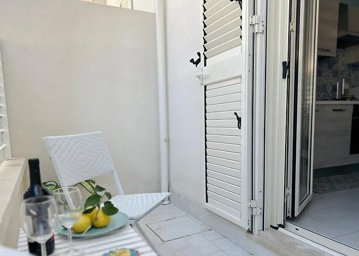 Sunlands 50 Meters From The Sandy Beach With Wifi