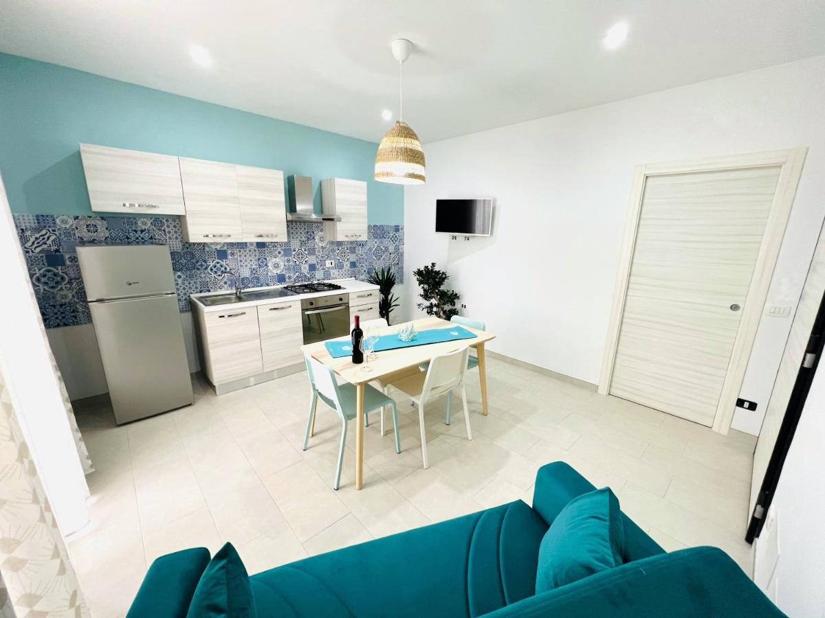 Sunlands 50 Meters From The Sandy With Wifi Holiday home