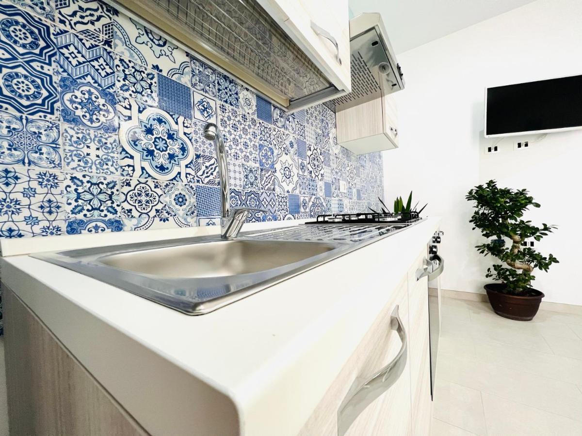 Holiday home Sunlands 50 Meters From The Sandy With Wifi