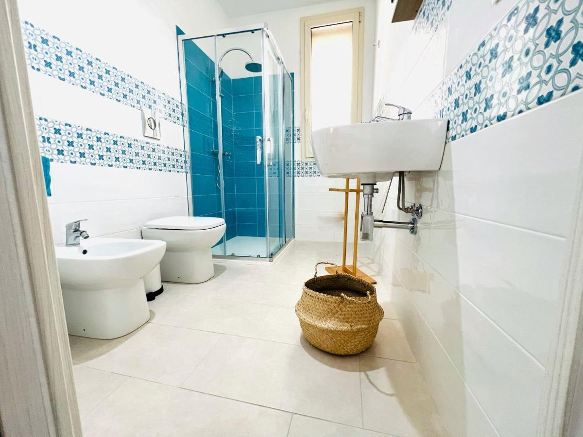 Holiday home Sunlands 50 Meters From The Sandy With Wifi *
