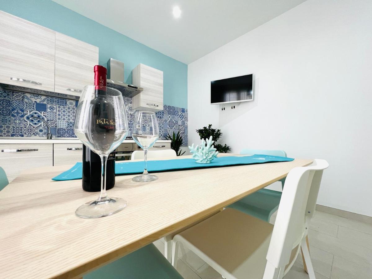 Holiday home Sunlands 50 Meters From The Sandy With Wifi