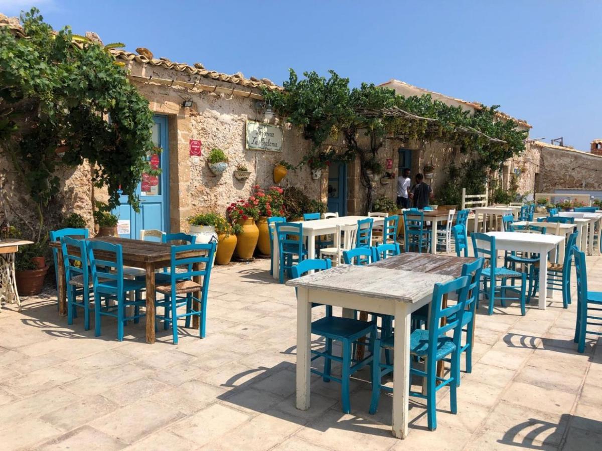 Sunlands 50 Meters From The Sandy With Wifi * Avola