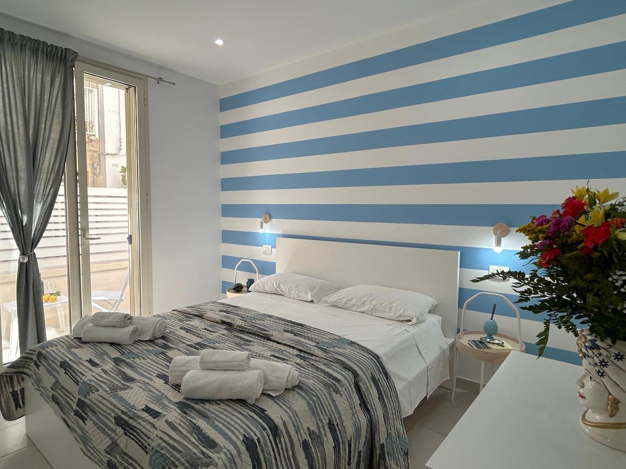 Sunlands 50 Meters From The Sandy With Wifi Holiday home *