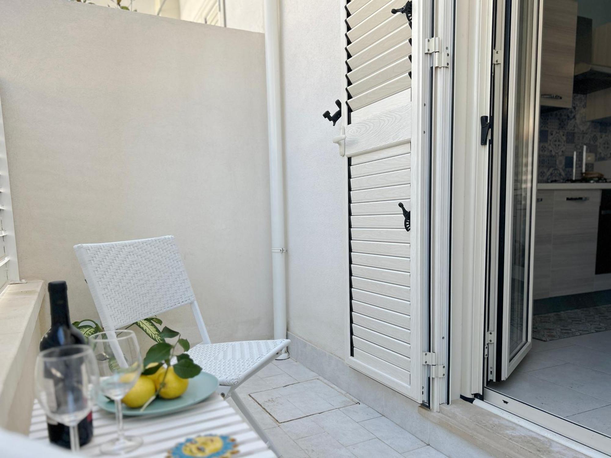 Holiday home Sunlands 50 Meters From The Sandy With Wifi *