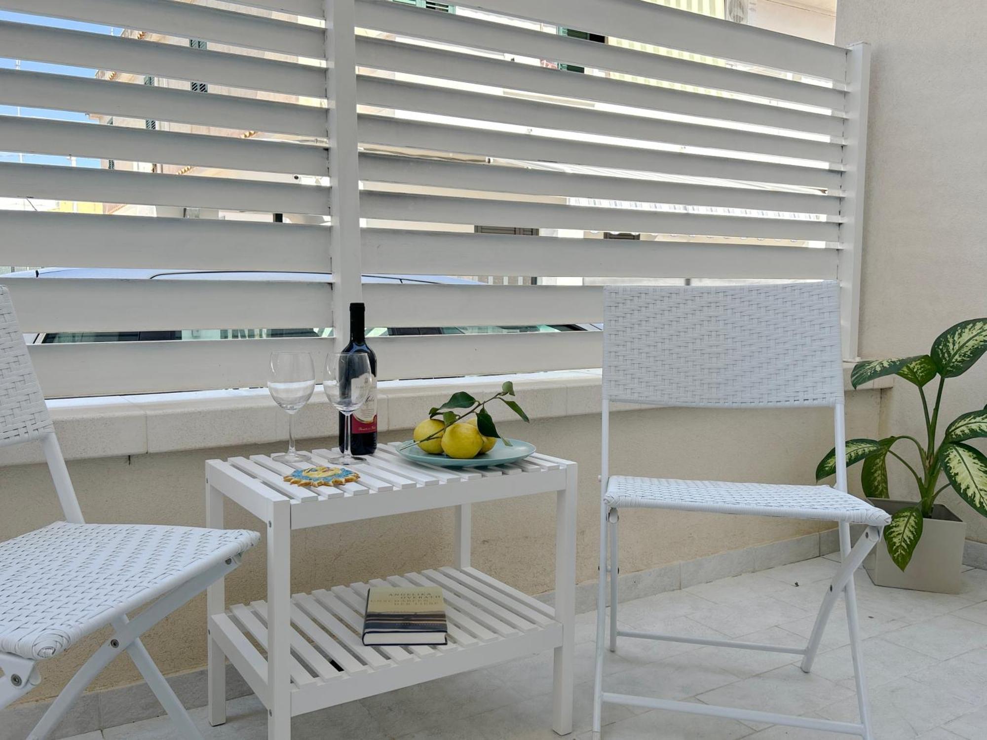 Holiday home Sunlands 50 Meters From The Sandy With Wifi