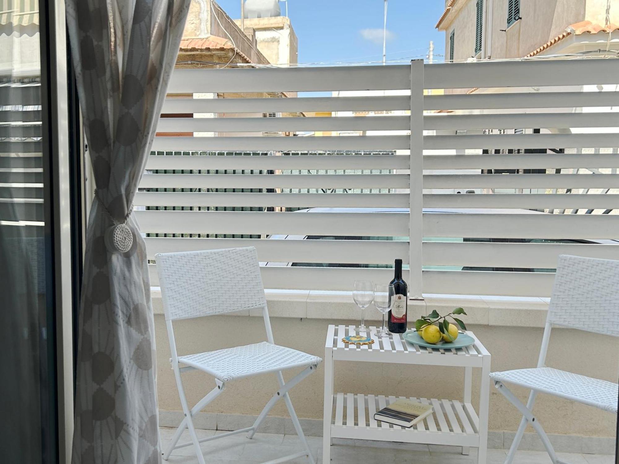 Sunlands 50 Meters From The Sandy With Wifi Holiday home *