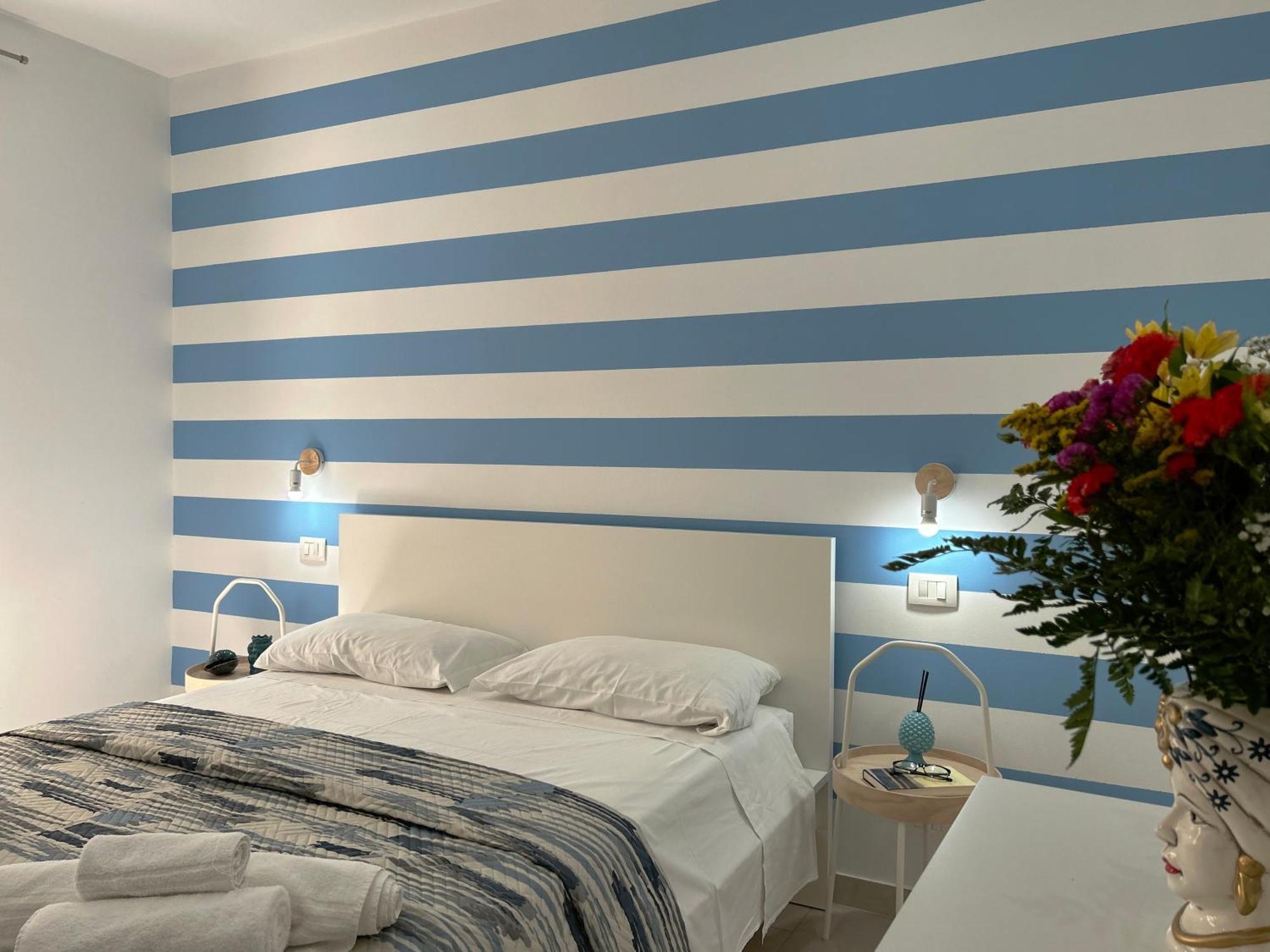 Sunlands 50 Meters From The Sandy With Wifi Holiday home Avola