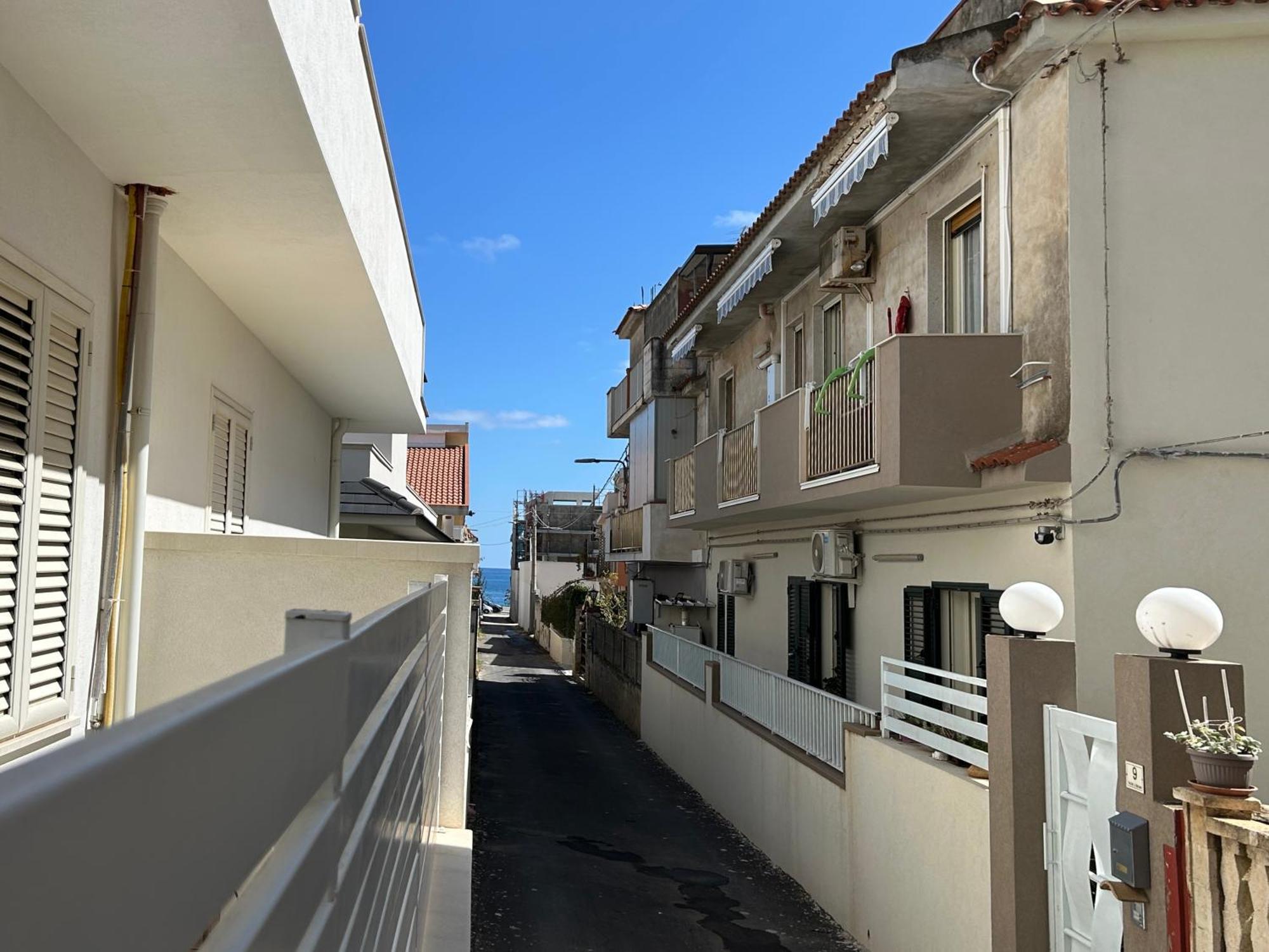 Holiday home Sunlands 50 Meters From The Sandy With Wifi