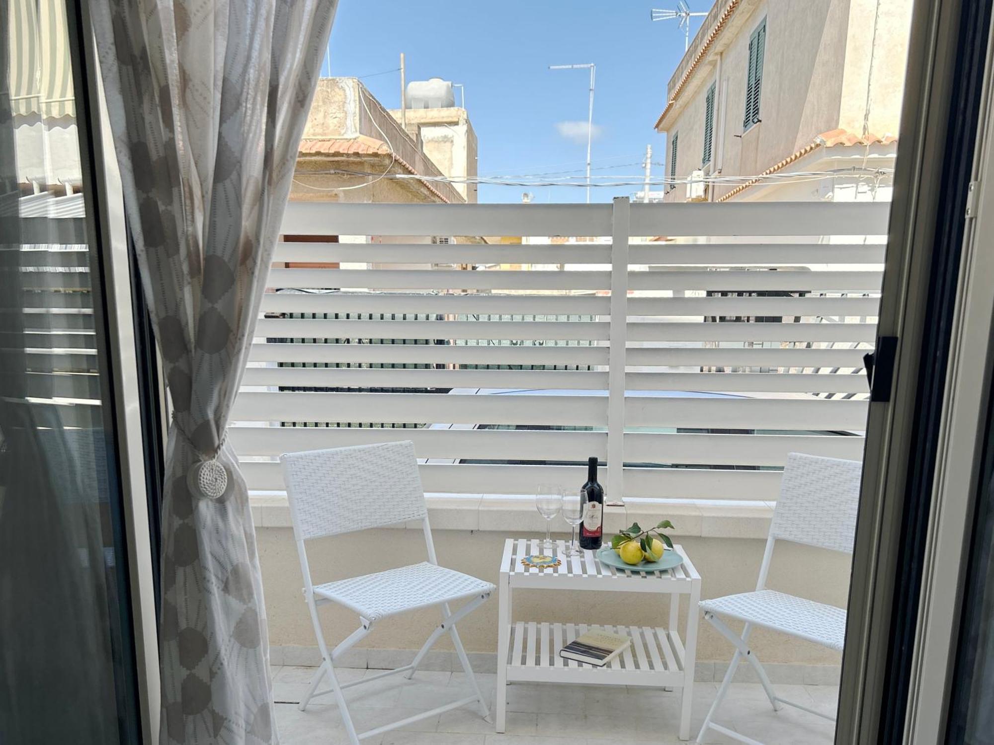 Sunlands 50 Meters From The Sandy With Wifi Holiday home *