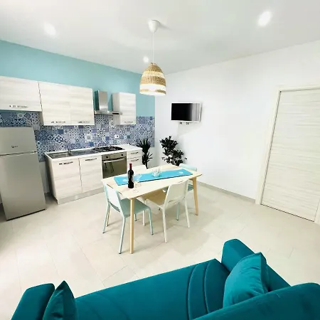 Sunlands 50 Meters From The Sandy Beach With Wifi Avola Exterior photo