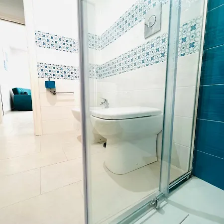 Sunlands 50 Meters From The Sandy Beach With Wifi Avola Exterior photo