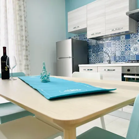 Sunlands 50 Meters From The Sandy Beach With Wifi Avola Exterior photo