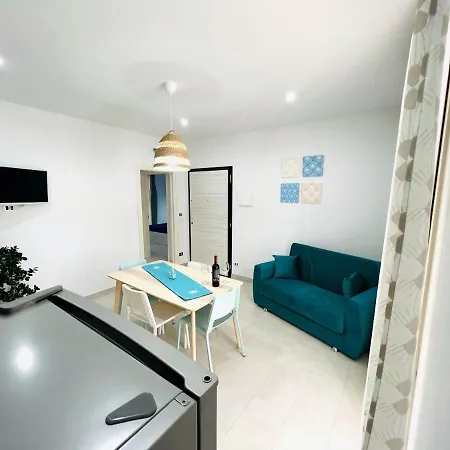 Sunlands 50 Meters From The Sandy Beach With Wifi Avola Exterior photo