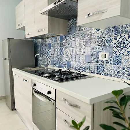 Sunlands 50 Meters From The Sandy Beach With Wifi Avola Exterior photo