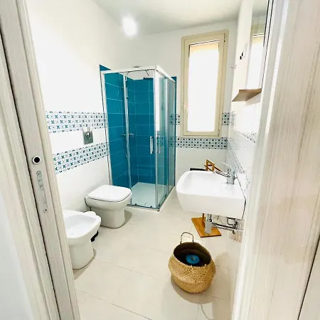 Sunlands 50 Meters From The Sandy Beach With Wifi Avola Exterior photo