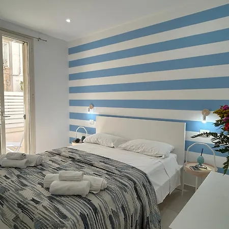 Sunlands 50 Meters From The Sandy Beach With Wifi Avola Exterior photo