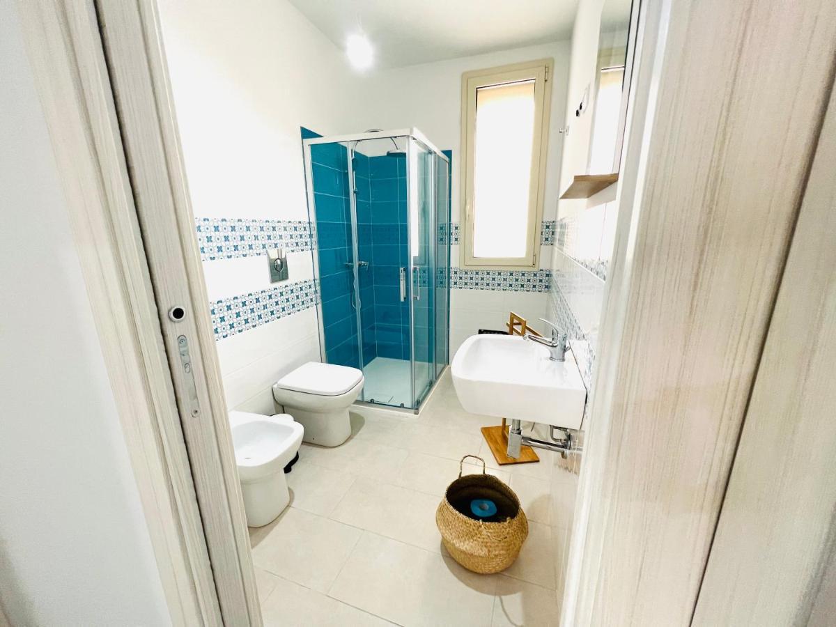 Holiday home Sunlands 50 Meters From The Sandy With Wifi *