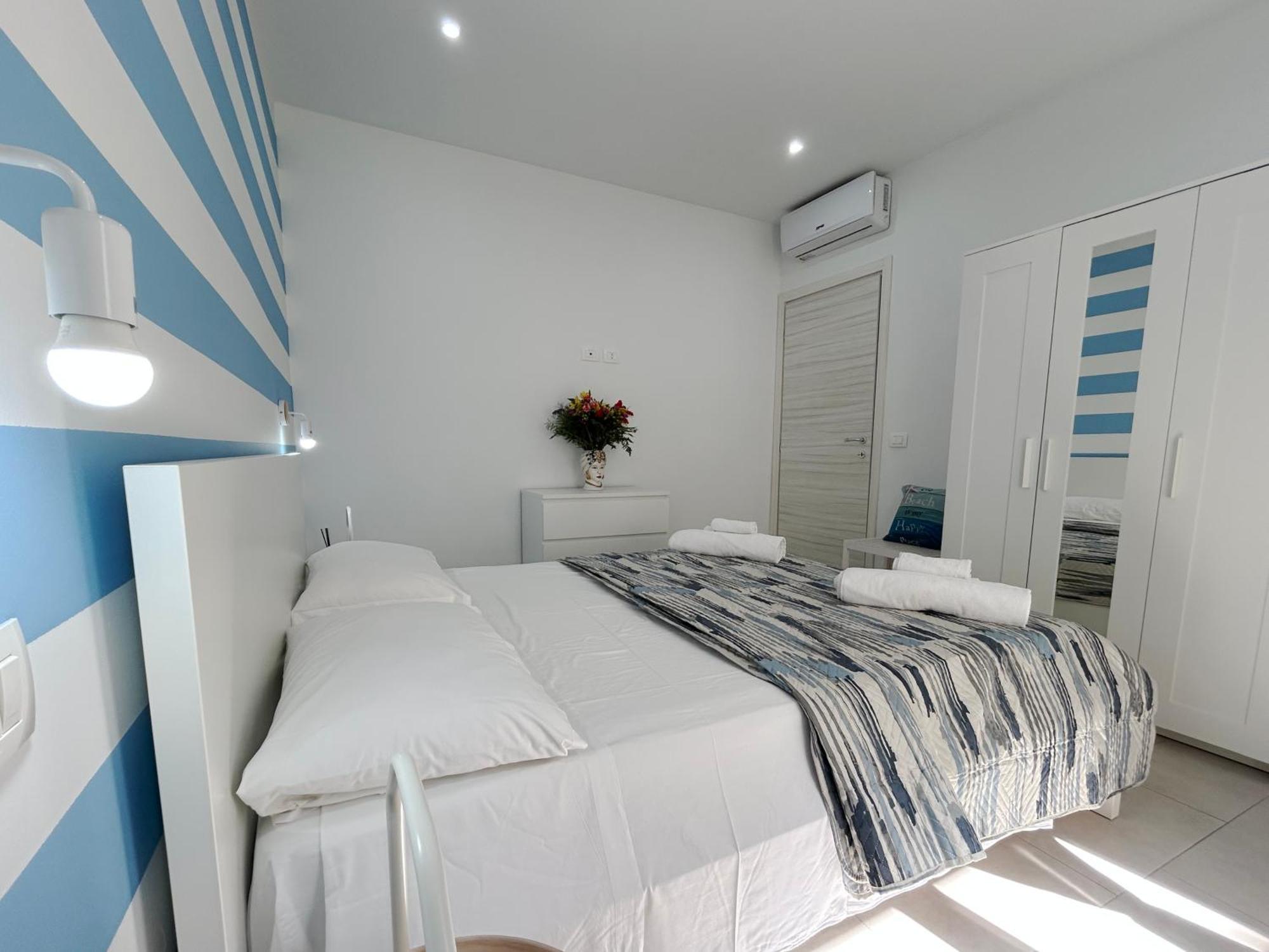 Sunlands 50 Meters From The Sandy With Wifi * Avola